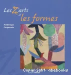 Les Z'arts et les formes vignette