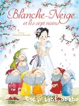 vignette