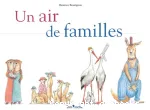 Un air de familles vignette