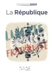 La République vignette