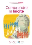 Comprendre la laïcité vignette