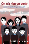 On n'a rien vu venir vignette