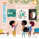Le racisme vignette