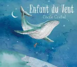 Enfant du vent vignette