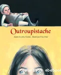Outroupistache vignette