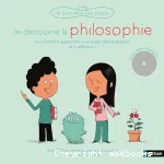 Je découvre la philosophie vignette