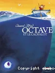 Octave et le cachalot vignette