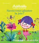 Savez-vous planter la joie ? vignette