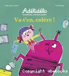Va-t-en, colère ! vignette
