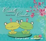 Cristelle et Crioline vignette