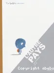 L'autre pays vignette