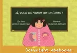 vignette