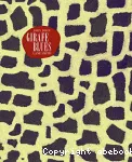Girafe blues vignette
