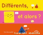 vignette