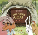 The grisly goat vignette