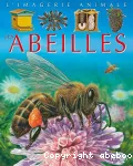 Les abeilles vignette