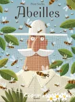 Abeilles vignette