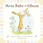 Weißt du eigentlich, wie lieb ich dich hab ? vignette