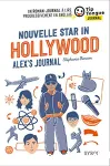 Nouvelle star in Hollywood vignette