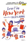 Love ? in New York vignette