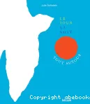 Le jour la nuit tout autour vignette