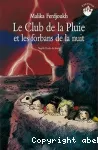 Le club de la pluie et les forbans de la nuit vignette