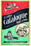 Le célèbre catalogue Walker & Dawn vignette