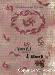 vignette