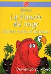 La fiancée du singe vignette