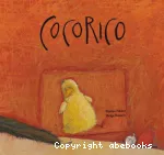 Cocorico vignette
