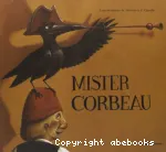 Mister Corbeau vignette
