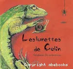 Les lunettes de Colin vignette