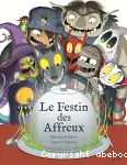 Le festin des affreux vignette