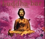 Buddha-Bar vignette