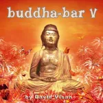Buddha-Bar V vignette