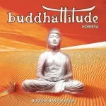Buddhattitude : Horriya vignette