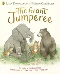 The giant jumperee vignette