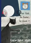 vignette