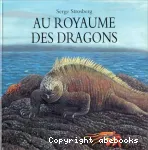 Au royaume des dragons vignette