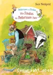 Wie Findus zu Pettersson kam vignette