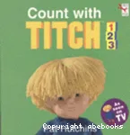 Count with Titch vignette