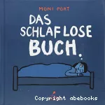 Das schlaflose Buch vignette