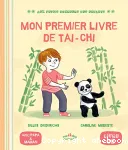 Mon premier livre de Tai-Chi vignette