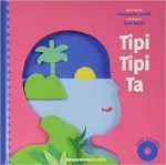 Tipi Tipi Ta vignette