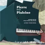 Pierre et le pialeino vignette