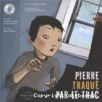 Pierre traqué par le trac vignette