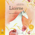Licorne vignette