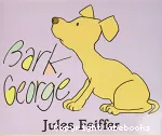 Bark, George vignette