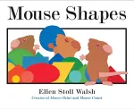 Mouse shapes vignette