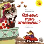 Qui sera mon amoureux ? vignette